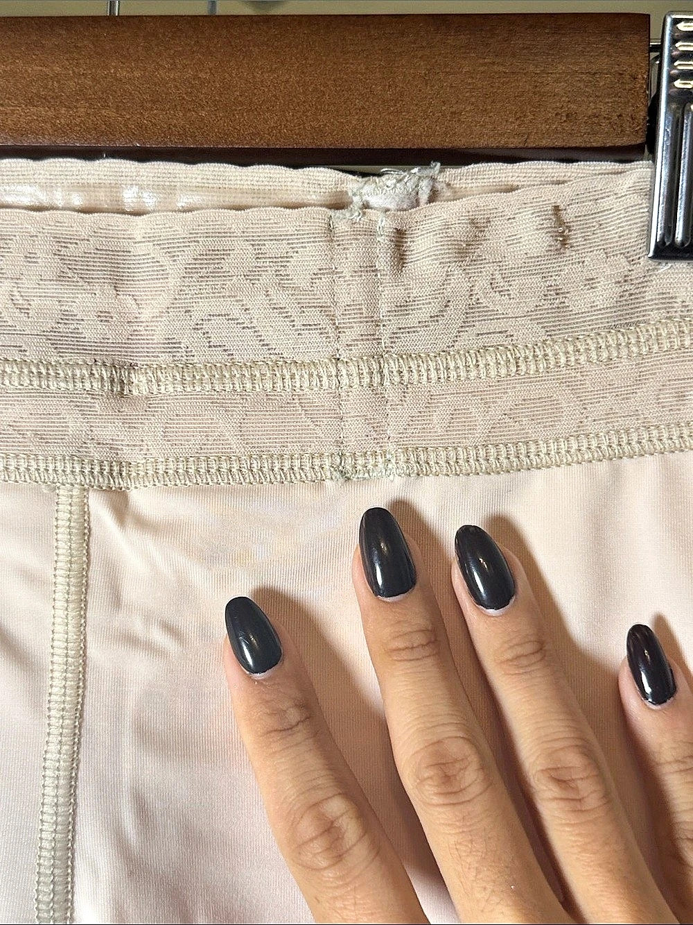 Shaping Shorts - Picture 10 of 10